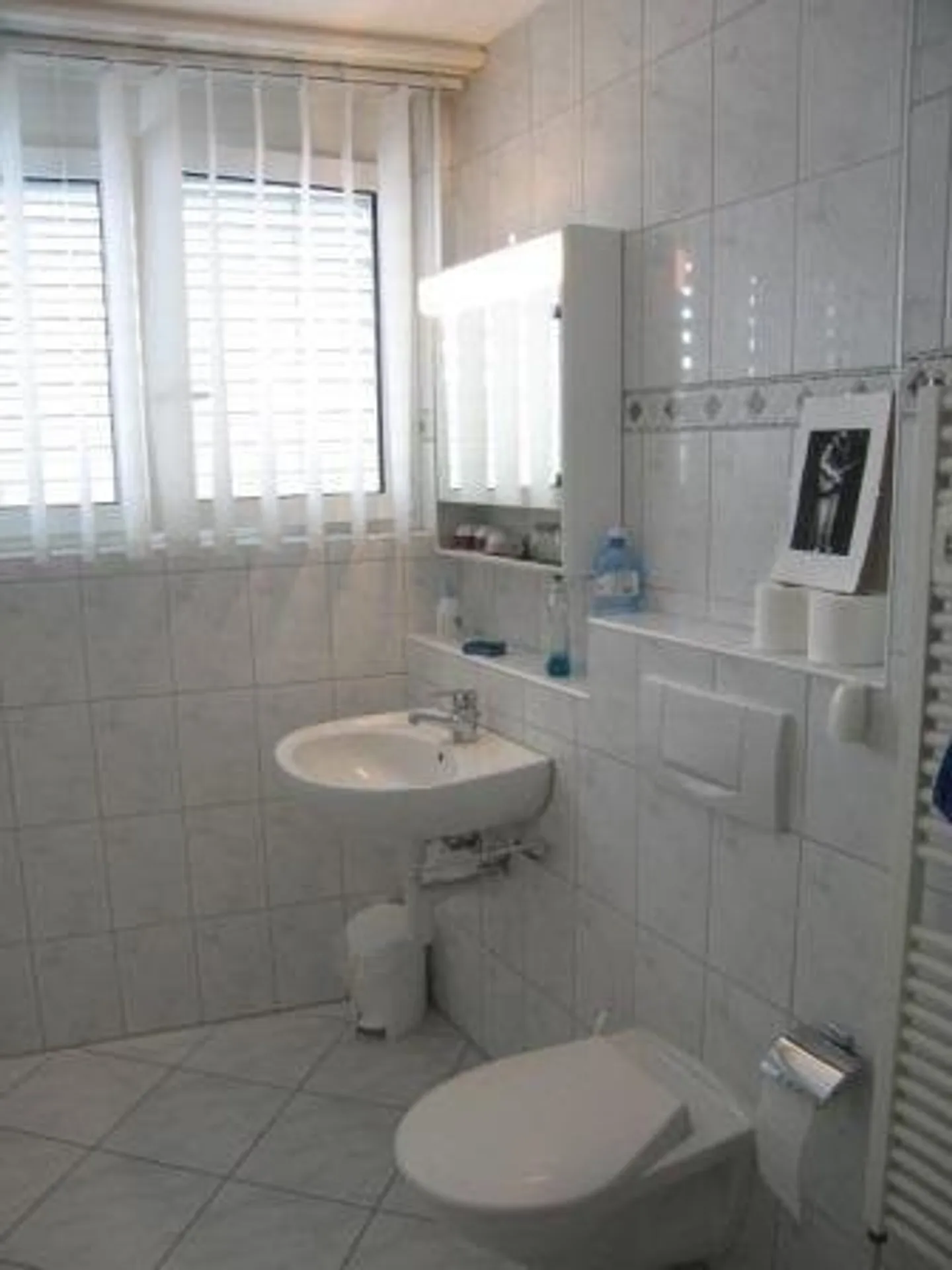 Bureau - Photo 4 sur 4