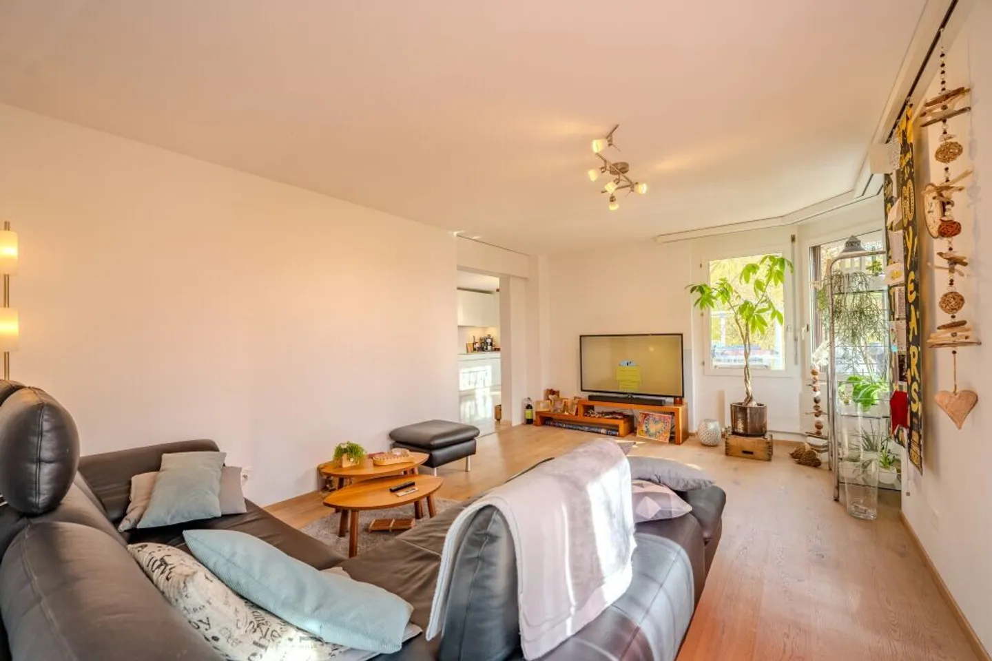 Una casa che connette le generazioni - Foto 11 di 26