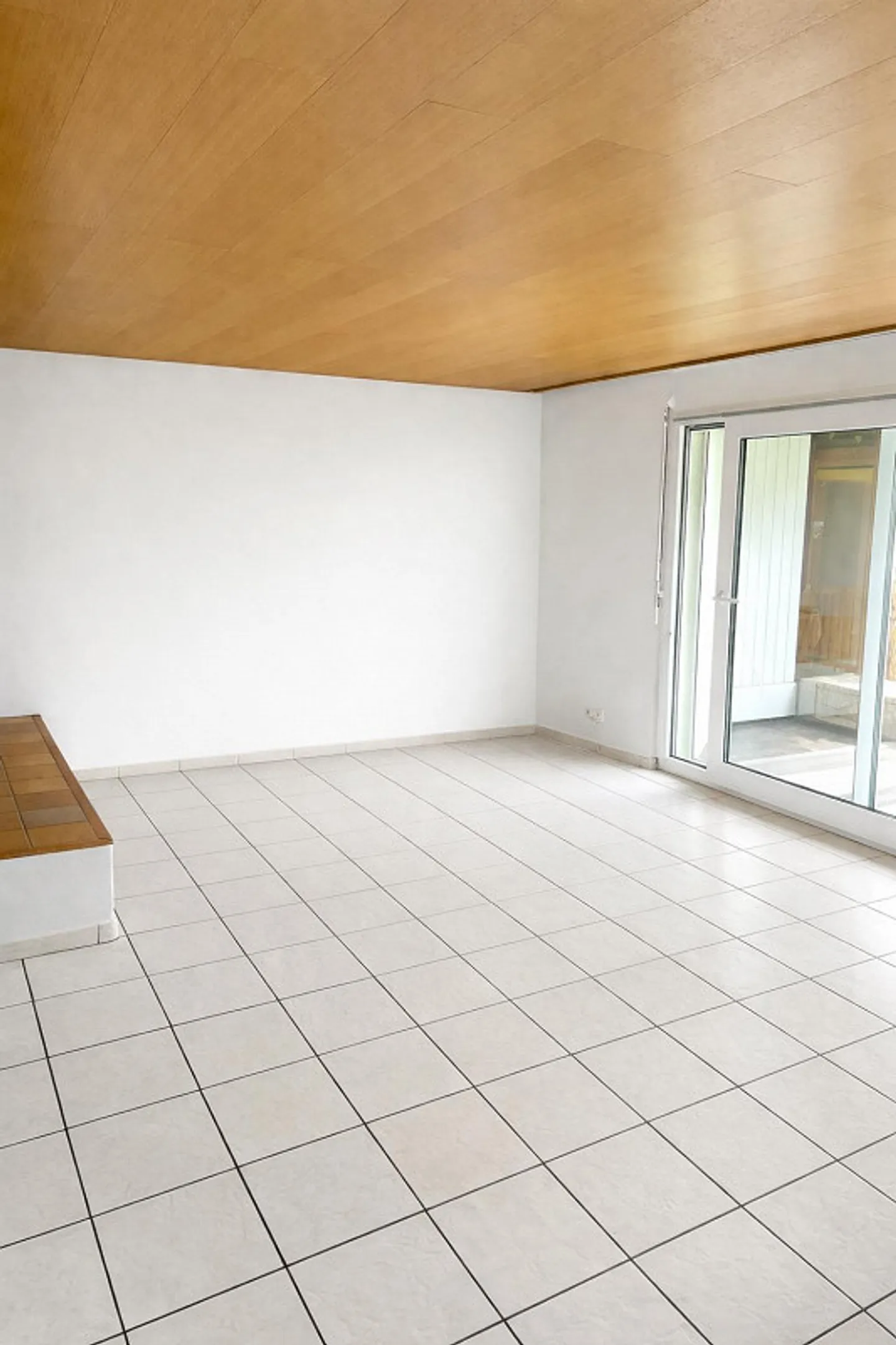 Gemütliche 3.5 Zimmer-Wohnung in Seenähe zu vermieten - KEIN LIFT - Photo 9 of 12