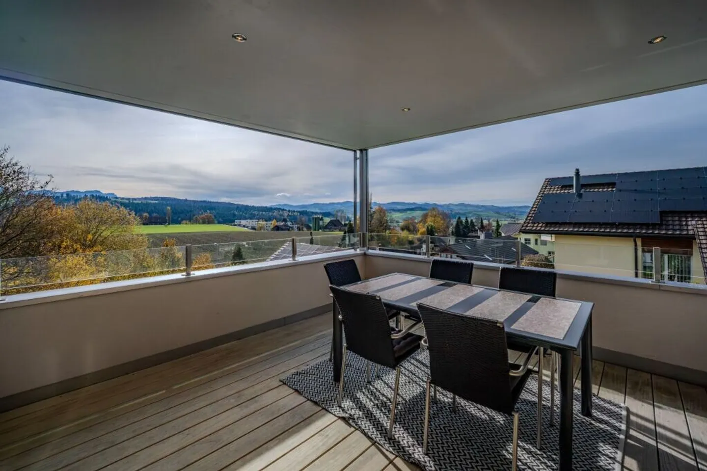 Una casa che connette le generazioni - Foto 20 di 26