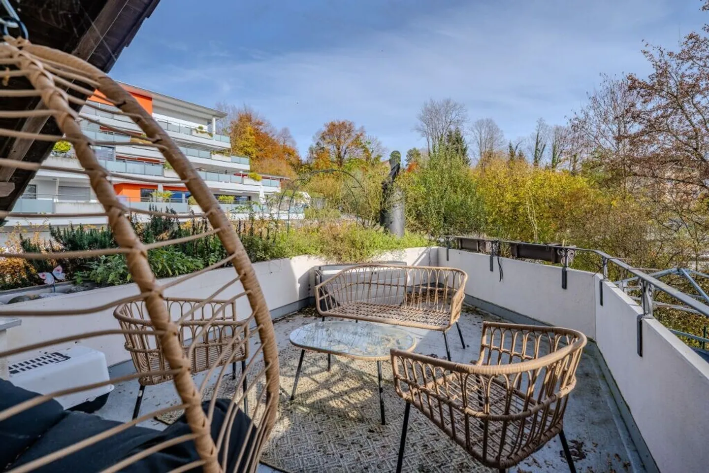 Una casa che connette le generazioni - Foto 21 di 26