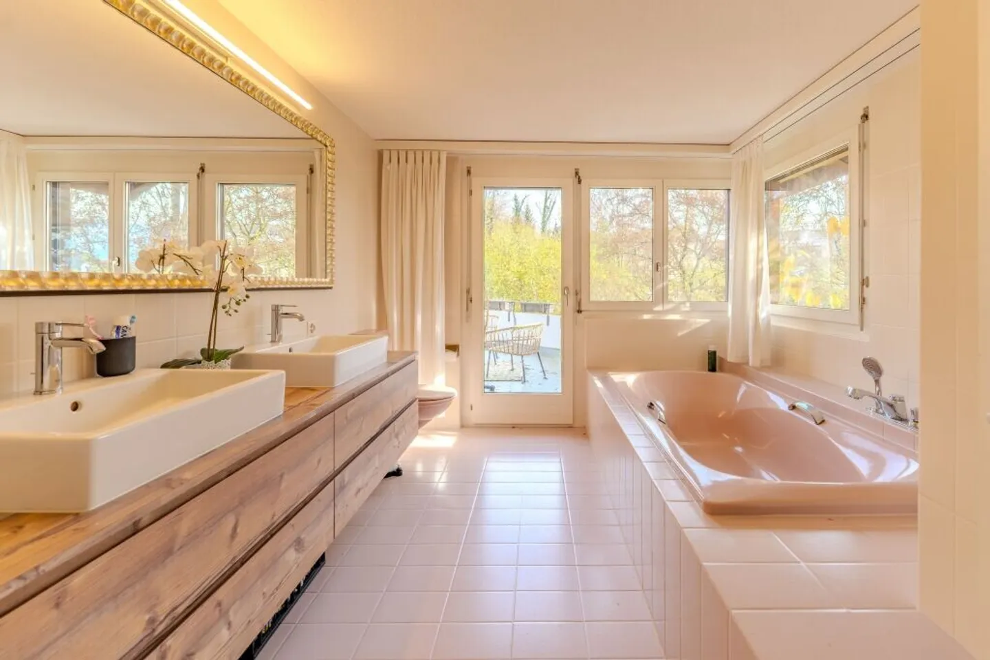 Una casa che connette le generazioni - Foto 22 di 26