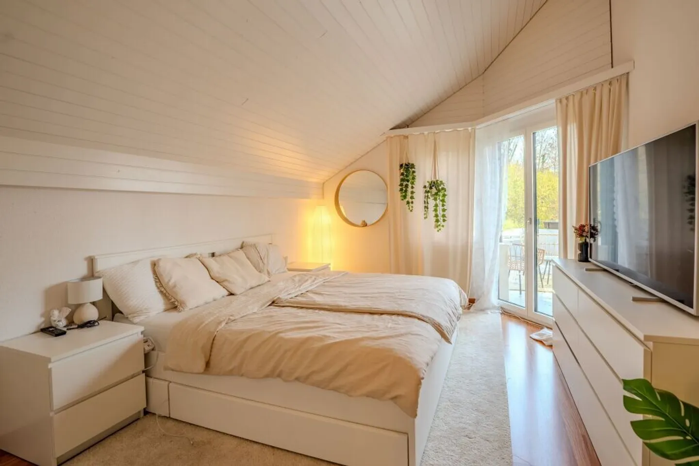 Una casa che connette le generazioni - Foto 24 di 26