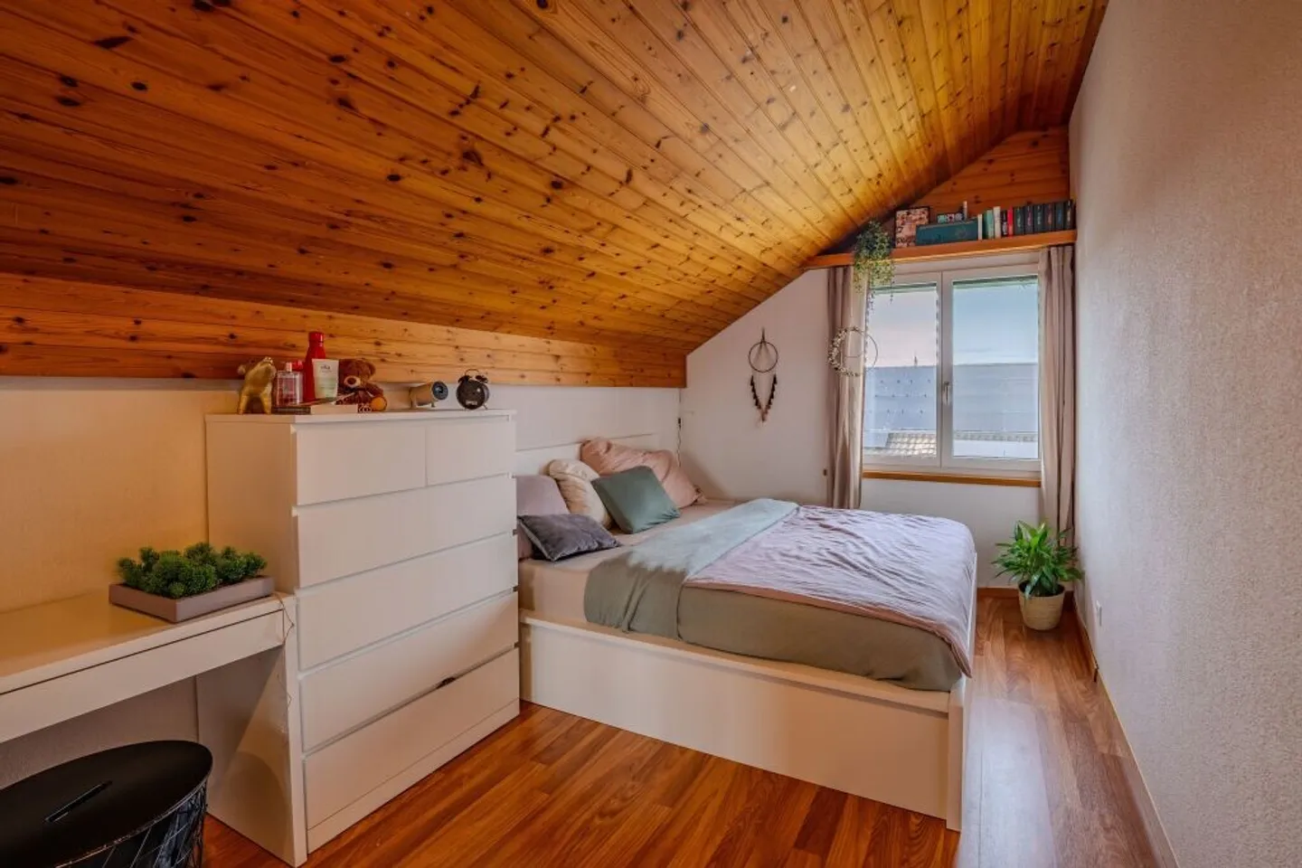 Una casa che connette le generazioni - Foto 26 di 26