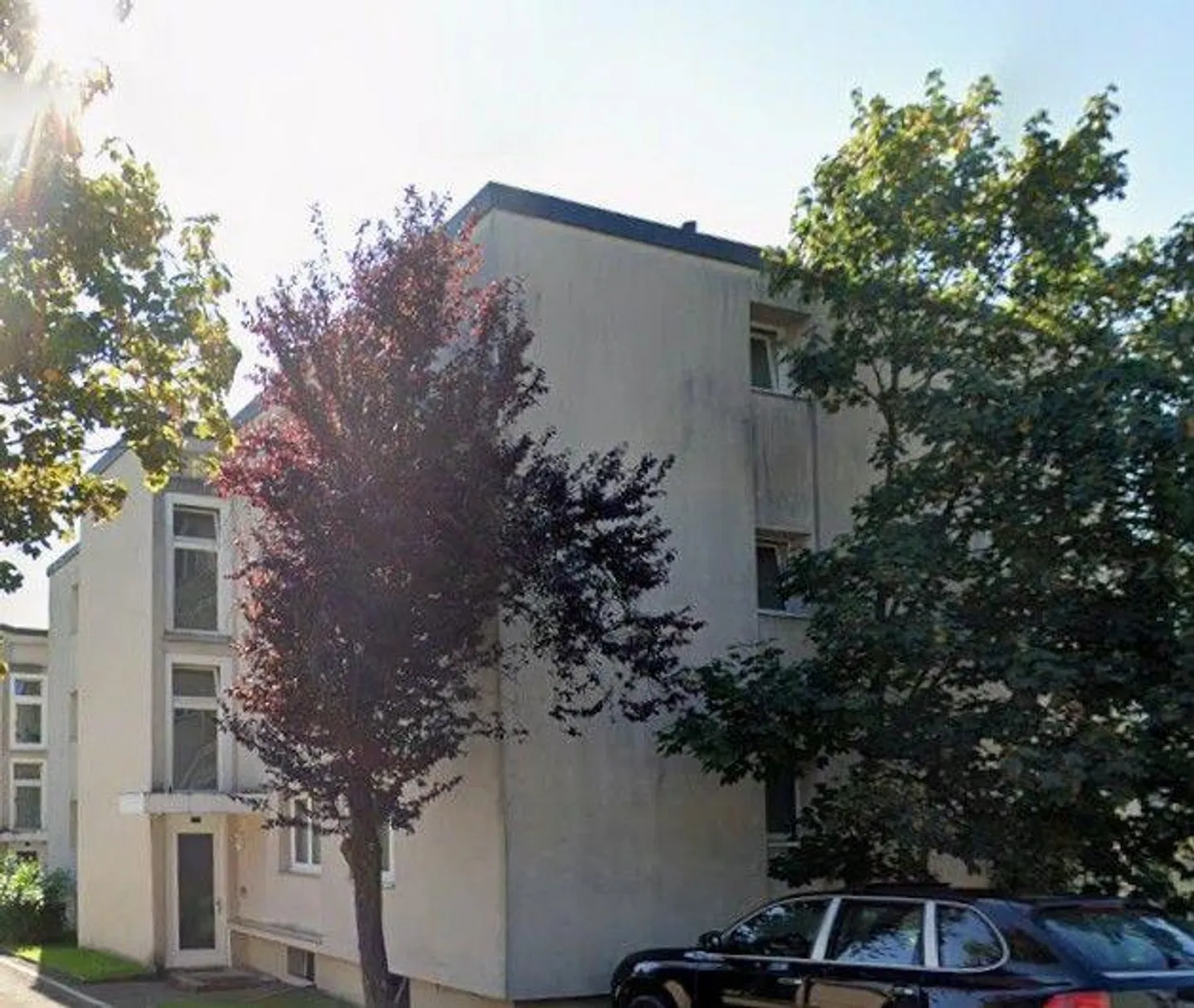 *4,5-Zimmerwohung* - Foto 2 von 13