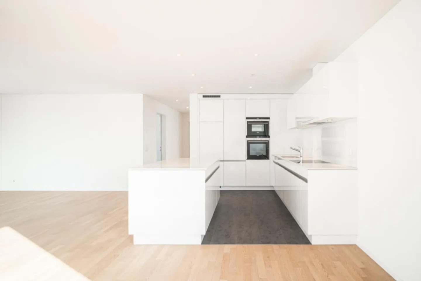 Ihre Wohlfühloase am See - Foto 3 von 9