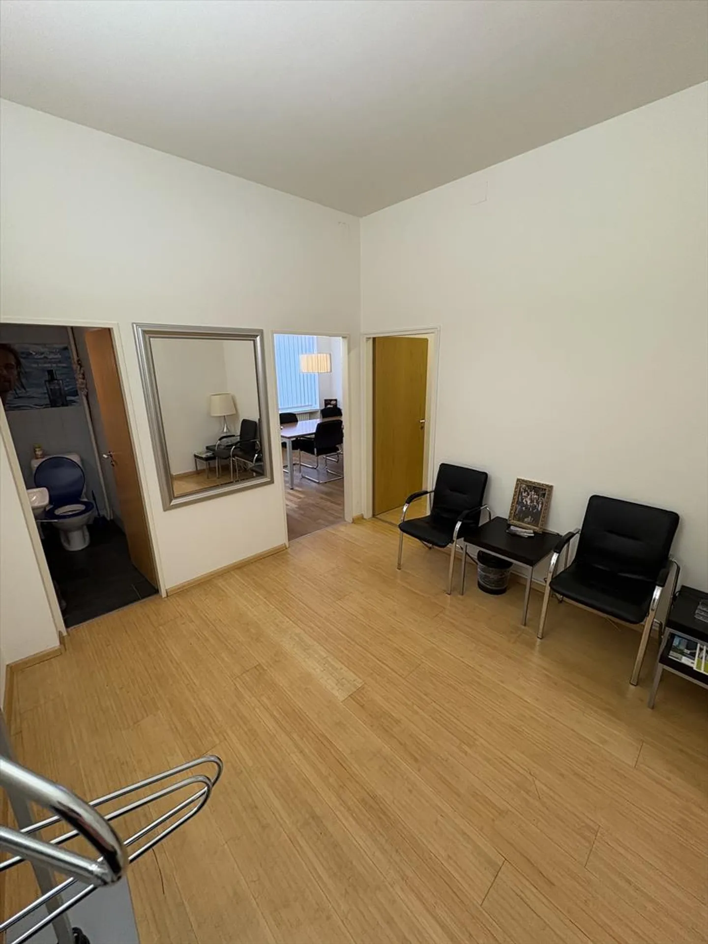 Büro - Foto 4 von 13
