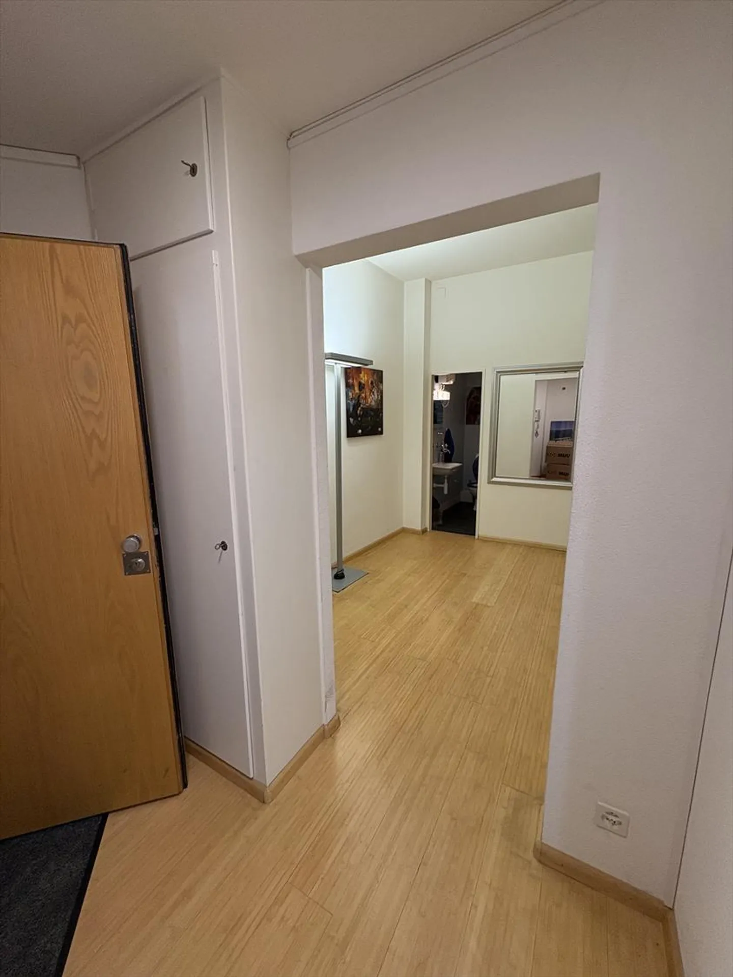 Büro - Foto 3 von 13