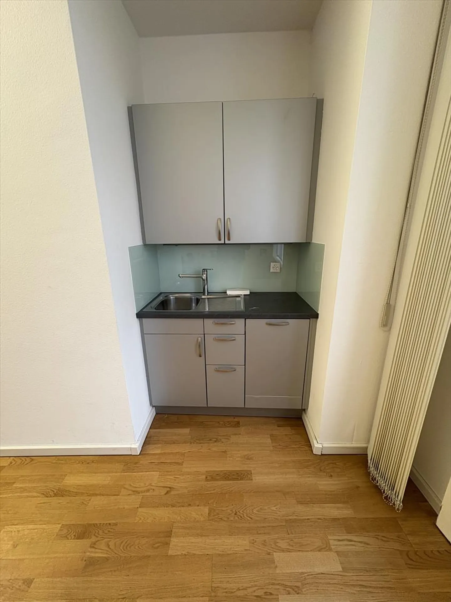 Büro - Foto 6 von 13