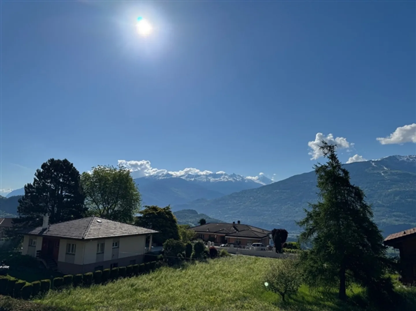 Chalet House / 2 Apartments / Earth / ref. 10253580 / EXCLUSIVE AGENT - Photo 10 of 13