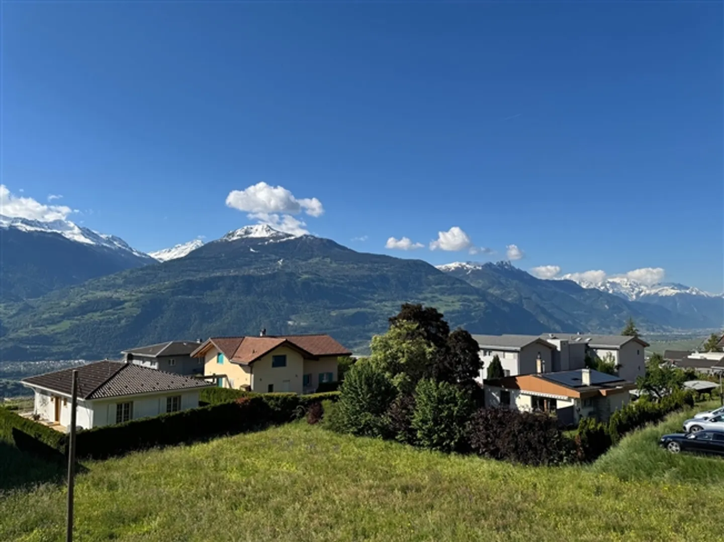 Chalet House / 2 Apartments / Earth / ref. 10253580 / EXCLUSIVE AGENT - Photo 11 of 13