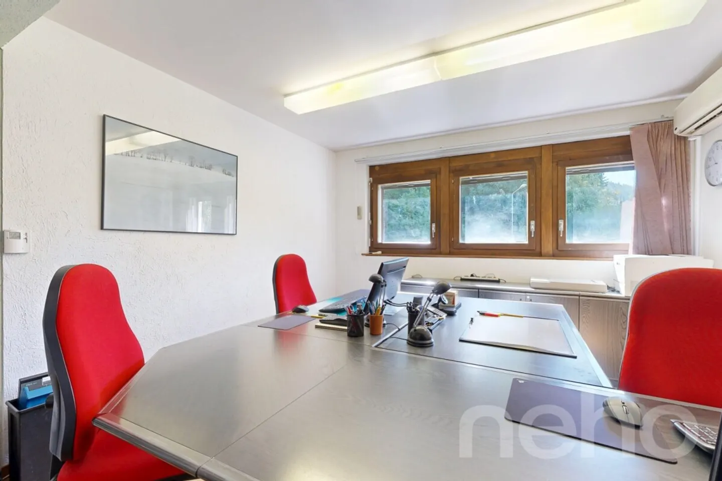 Maison Familiale d'Exception - Photo 5 sur 12