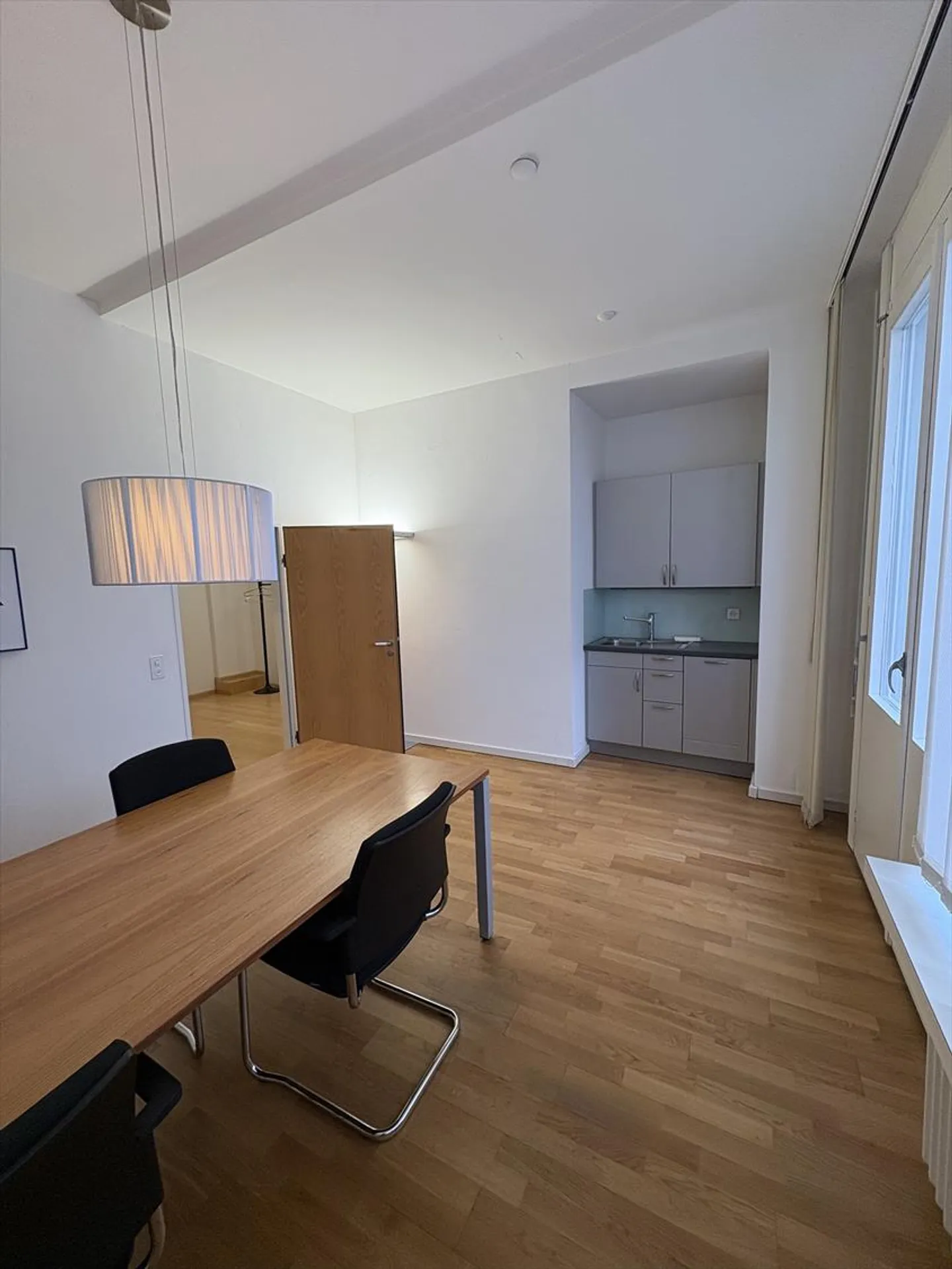Büro - Foto 7 von 13