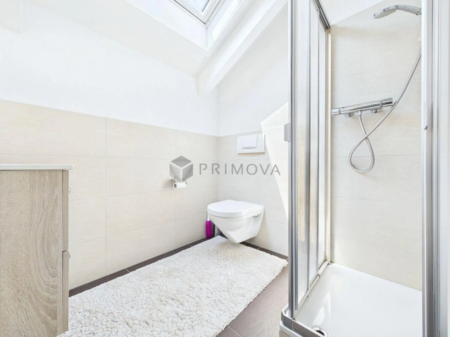 Lakeview Living : Maison d'architecte avec vue sur le lac, jardin et flexible... - Photo 16 sur 20