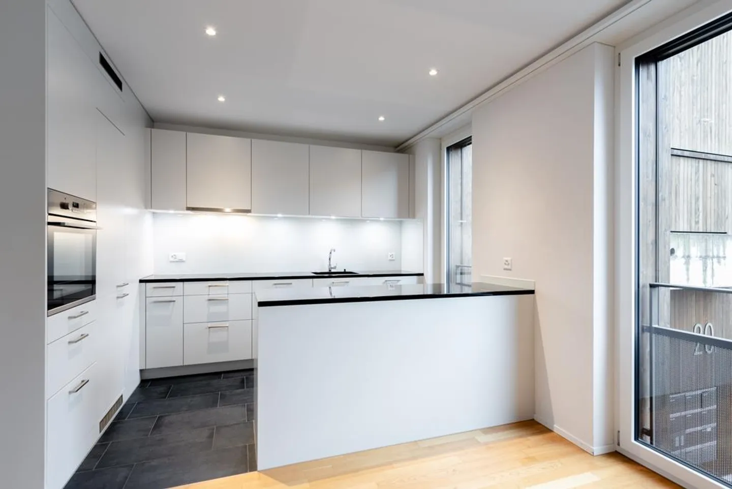 Familienwohnung gesucht? - Foto 3 von 11