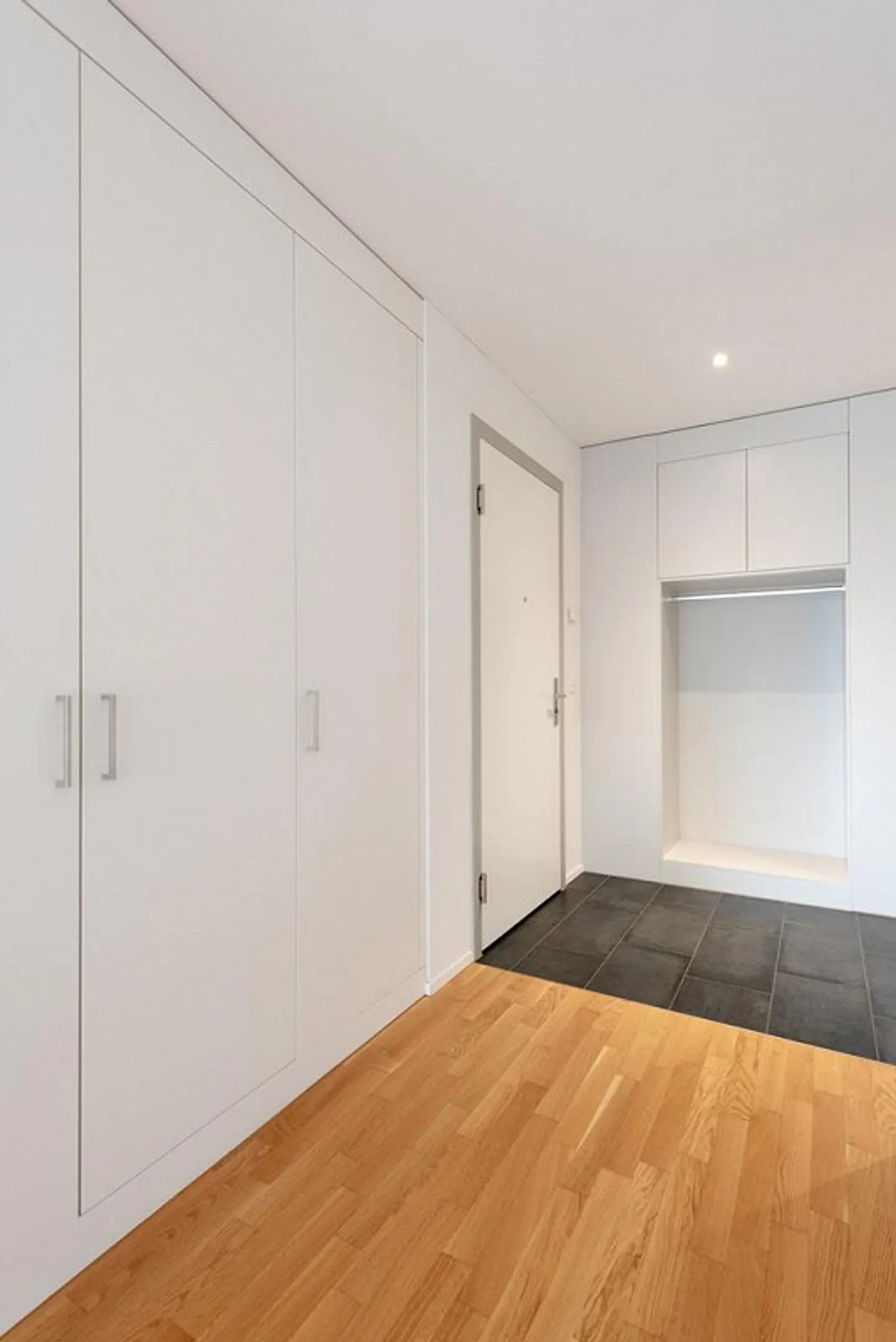 Familienwohnung gesucht? - Foto 5 von 11