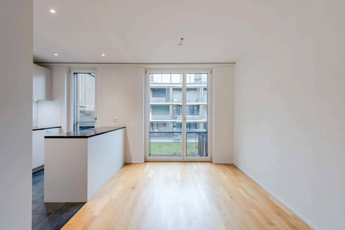 Familienwohnung gesucht? - Foto 4 von 11