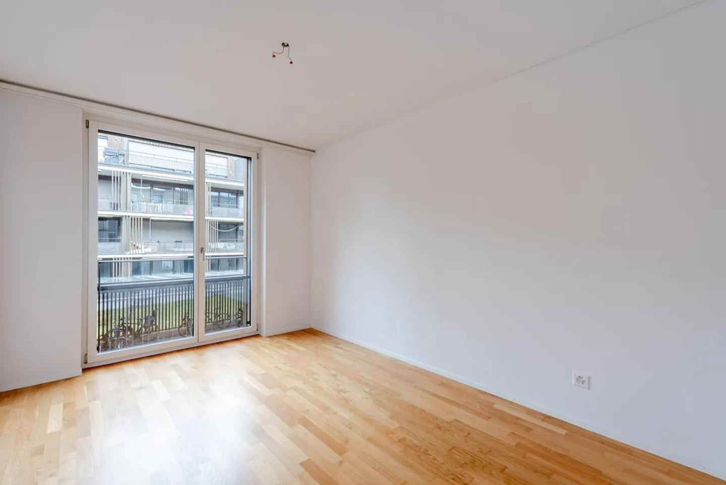 Familienwohnung gesucht? - Foto 6 von 11