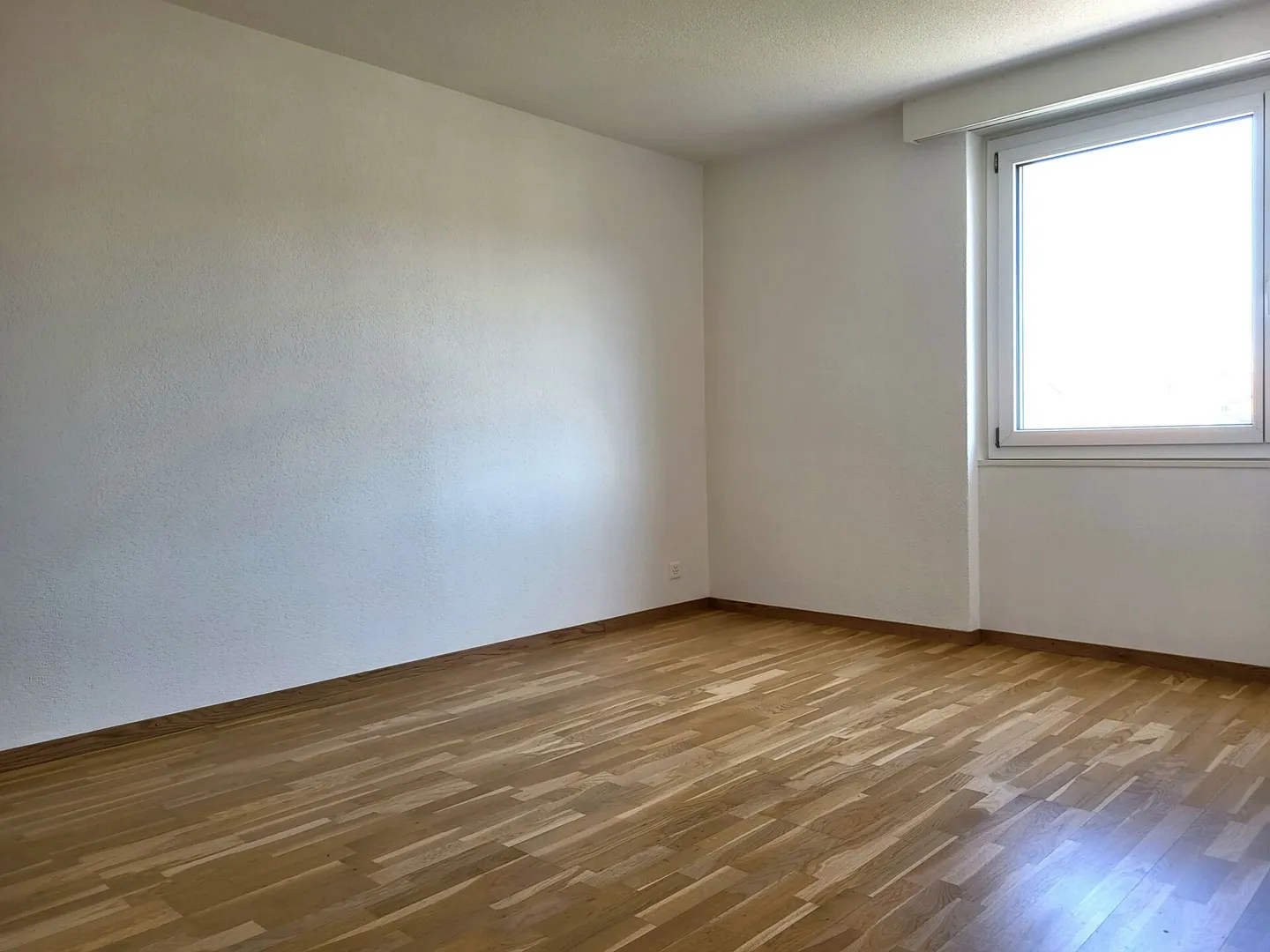 Incantevole appartamento 2 1/2 locali nel quartiere Blüemlismatt - Foto 6 di 9