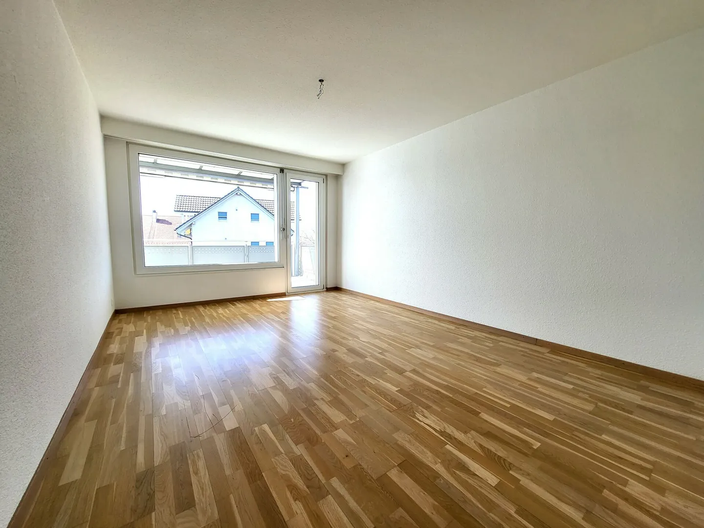 Incantevole appartamento 2 1/2 locali nel quartiere Blüemlismatt - Foto 5 di 9