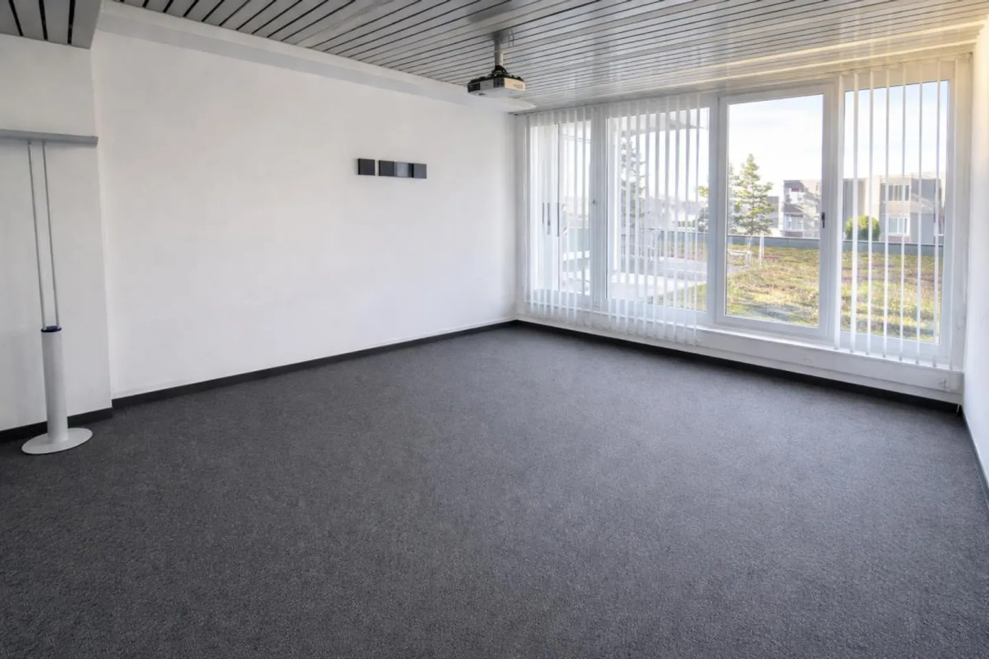 Renditestarkes Gewerbeobjekt - Photo 1 sur 12