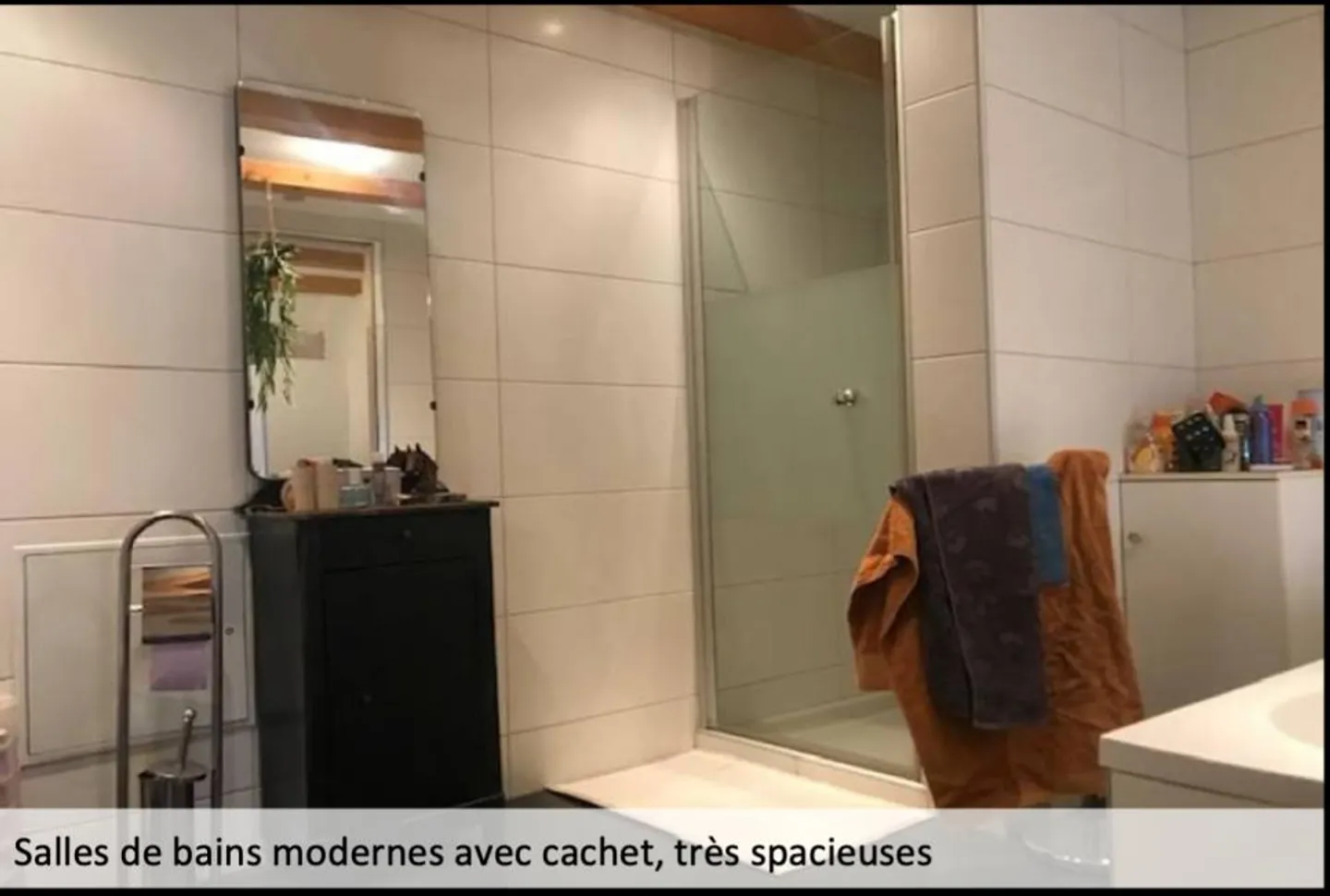 Mehrfamilienhaus kaufen - Foto 10 von 13