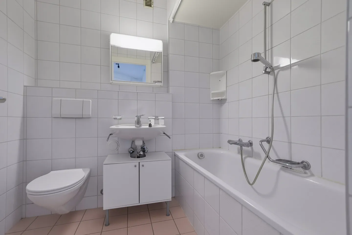 Charmant Appartement 2 Pièces - Photo 6 sur 6