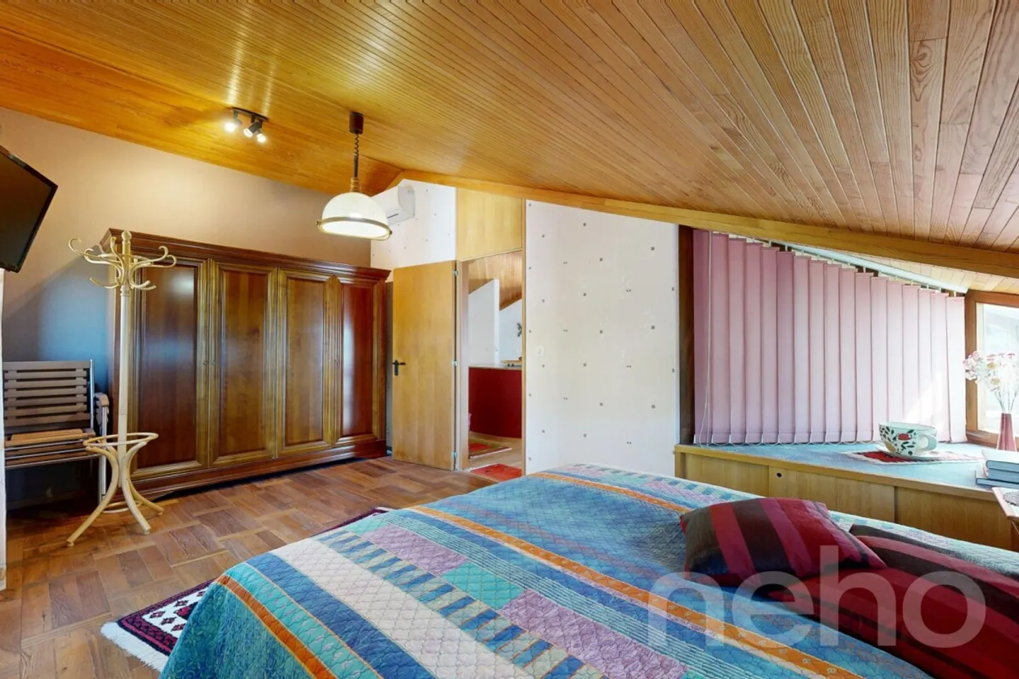Maison Familiale d'Exception - Photo 8 sur 12