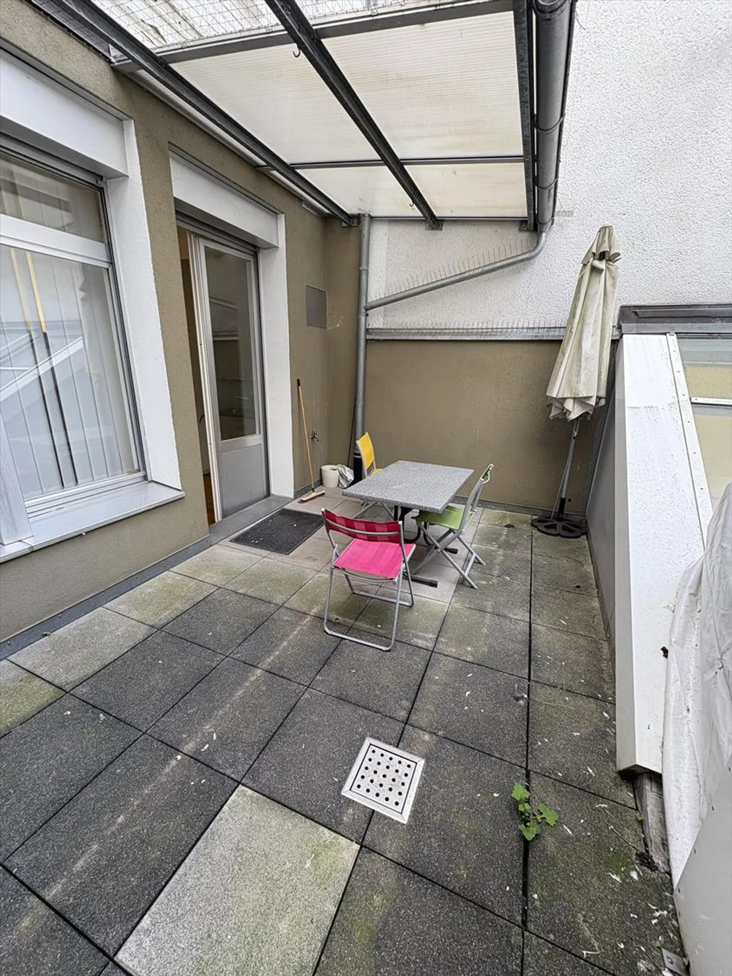 Büro - Foto 8 von 13