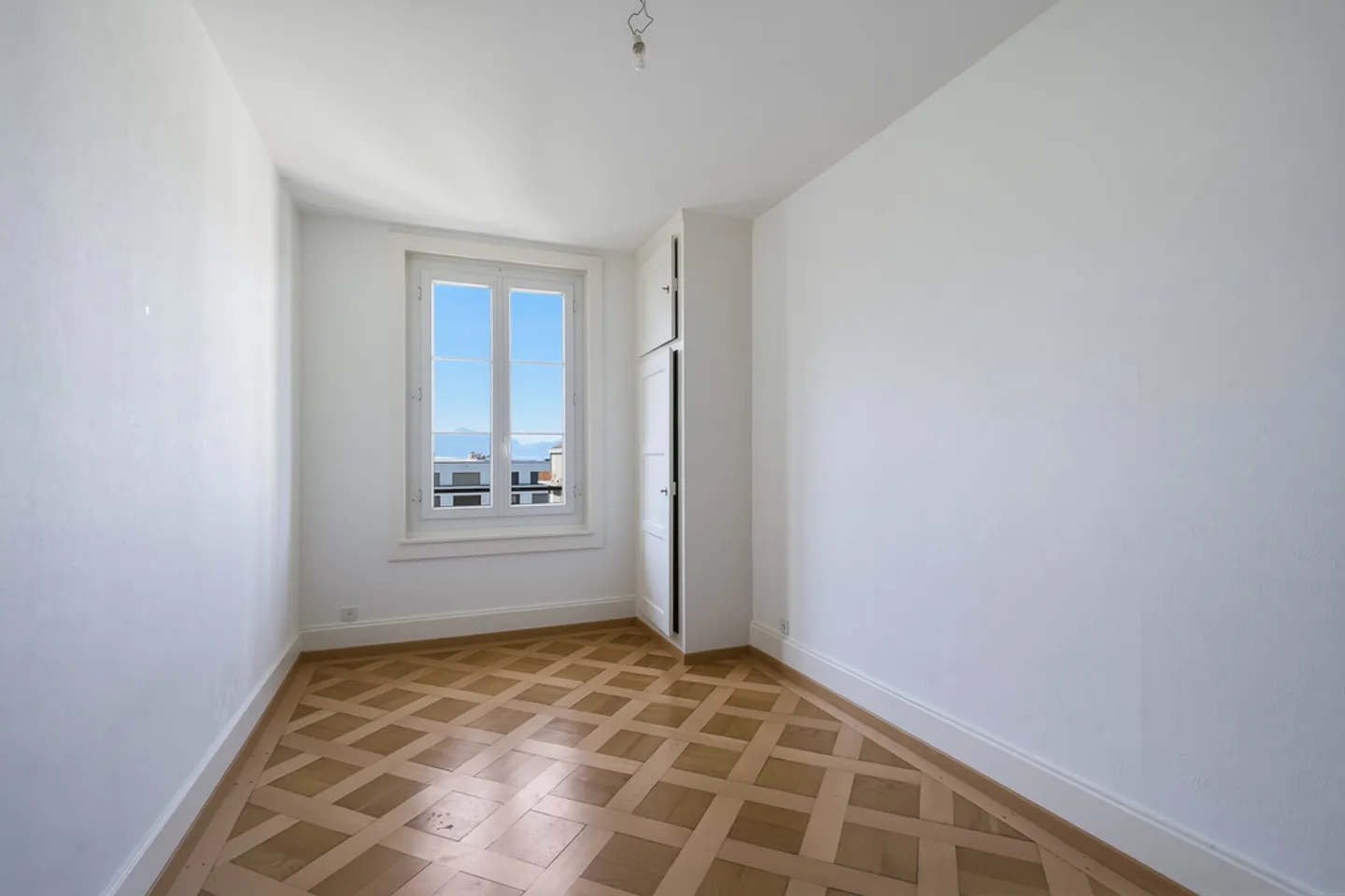 Charmant Appartement 2 Pièces - Photo 4 sur 6