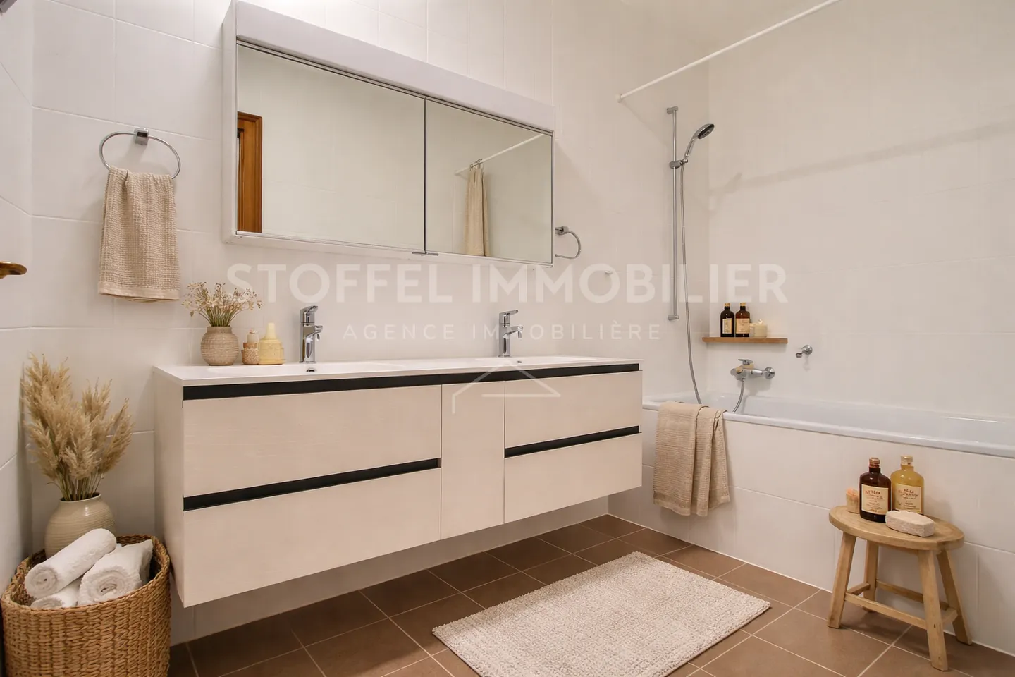 Maison familiale au coeur du village - 5 chambres - Co-Exclusivité - Foto 6 di 7