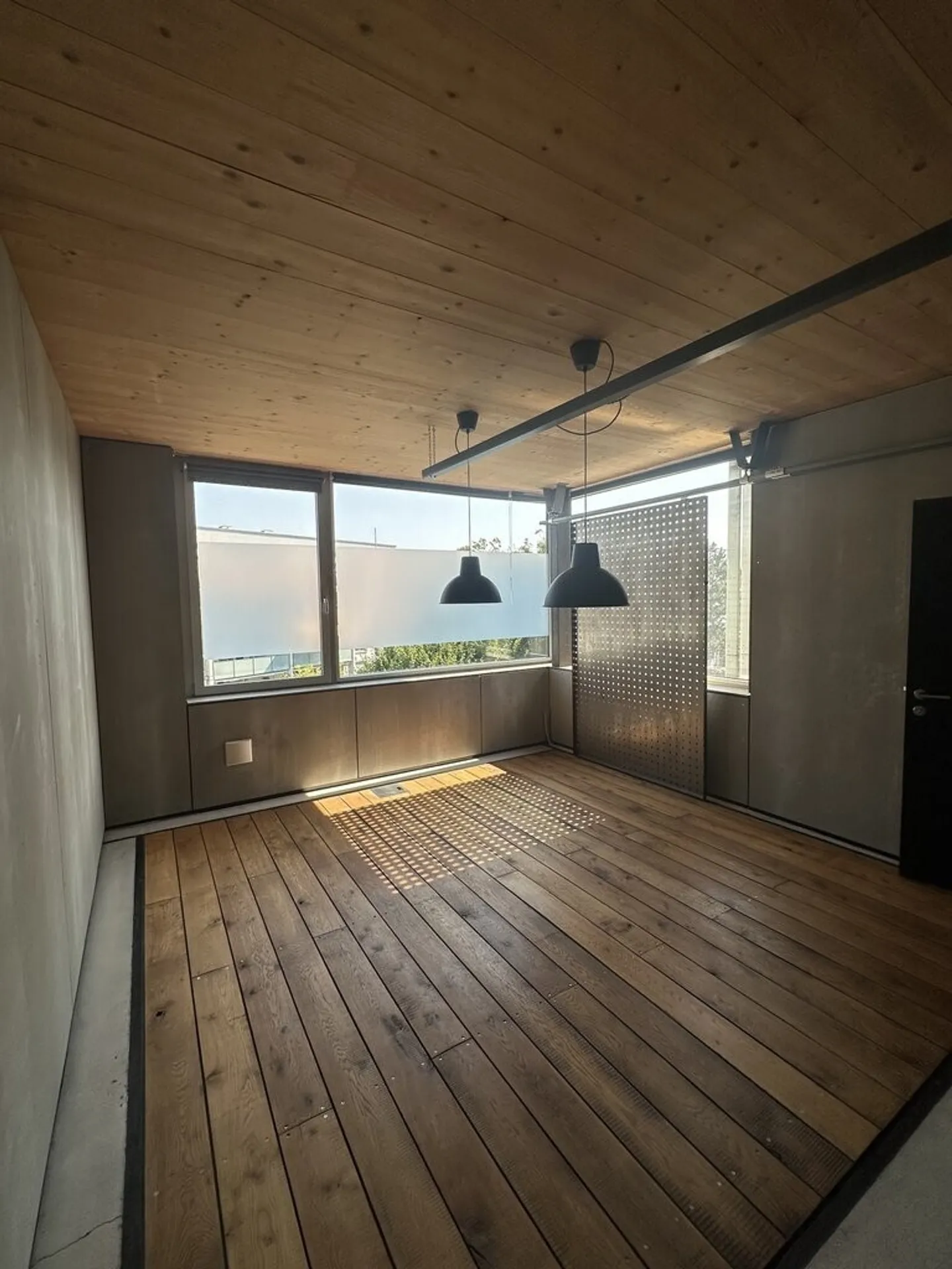 Appartamento Loft Elegante con Carattere - Foto 8 di 11