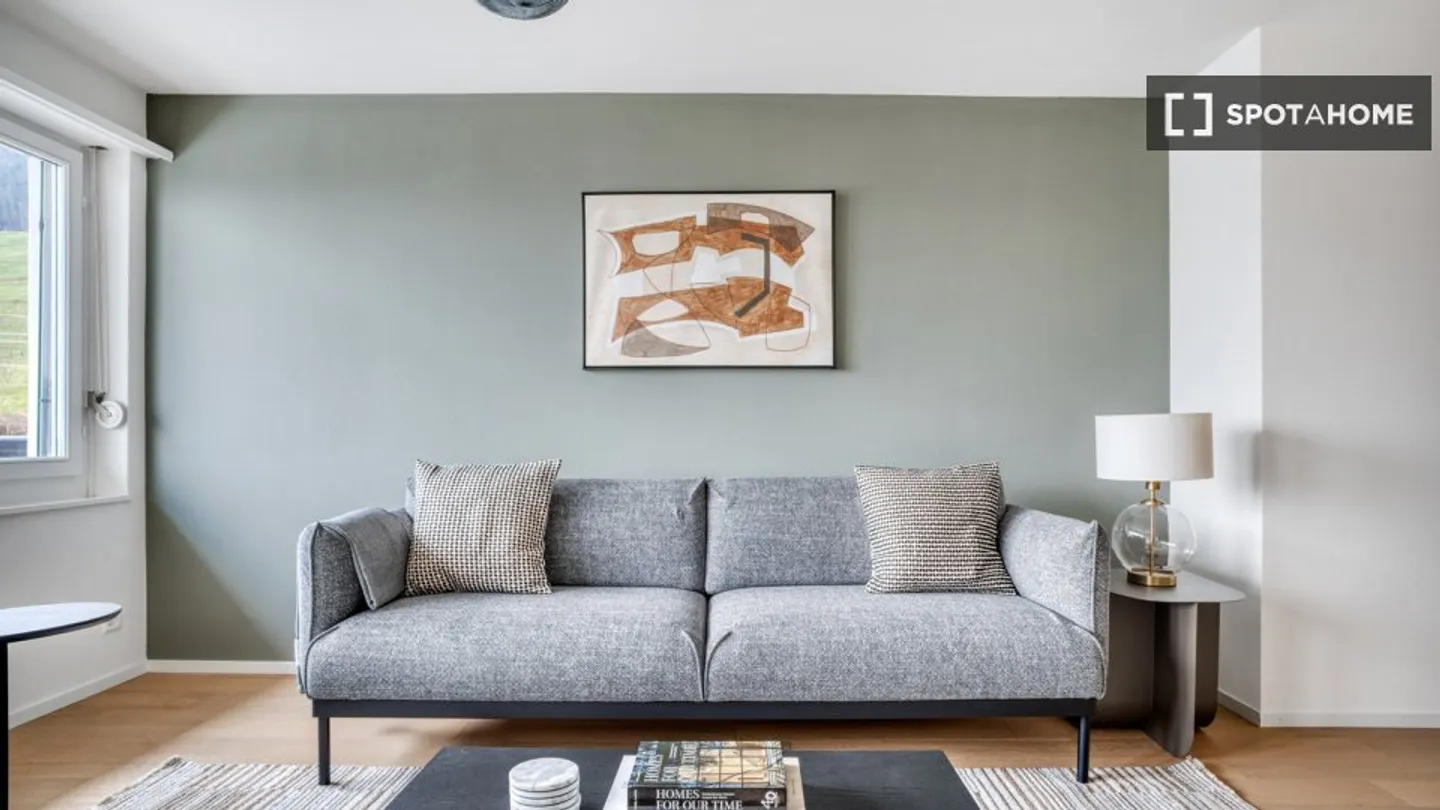 Discover, visit and rent your new home online with full confidence. - Photo 1 of 18