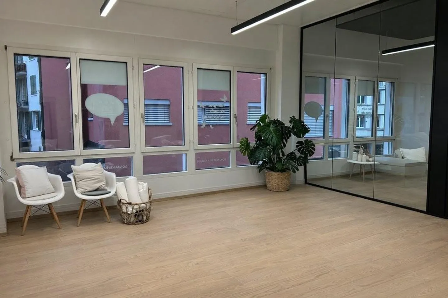 I tuoi nuovi locali a Turicum - Foto 3 di 10