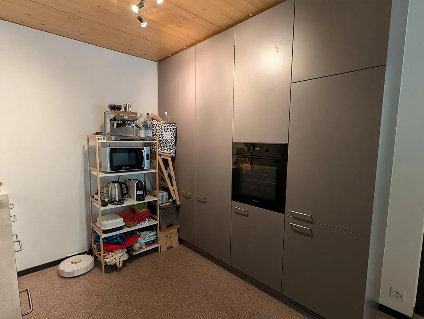 Helle Wohnung im Schweighofpark - Foto 8 von 13