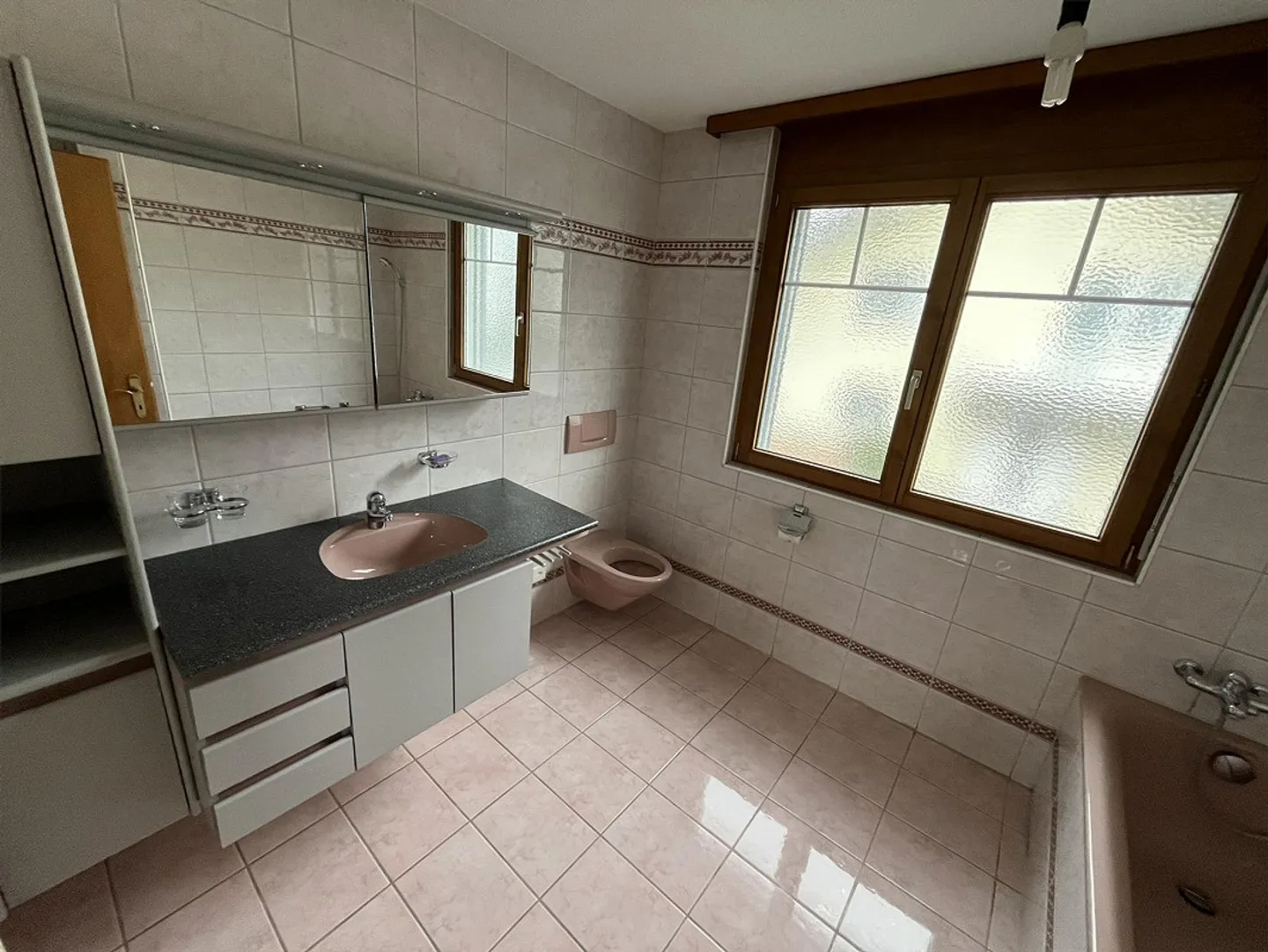 Casa unifamiliare di 6,5 stanze con giardino, patio, terrazza (46 m²) e doppio garage - Foto 14 di 22