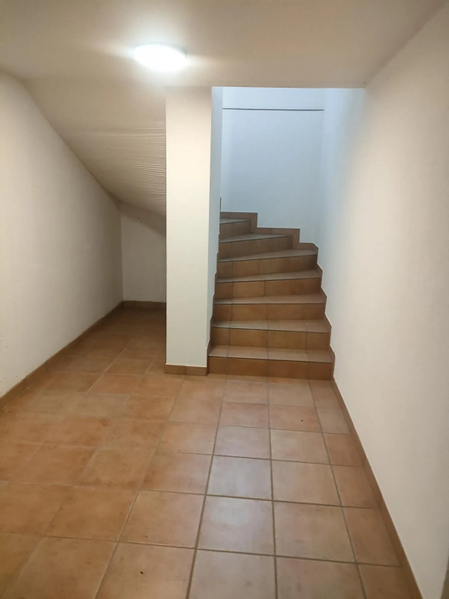 Casa unifamiliare di 6,5 stanze con giardino, patio, terrazza (46 m²) e doppio garage - Foto 16 di 22