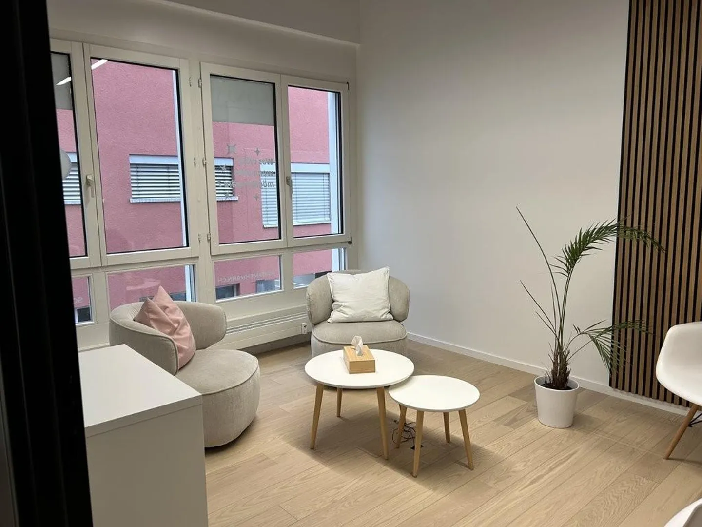 I tuoi nuovi locali a Turicum - Foto 5 di 10