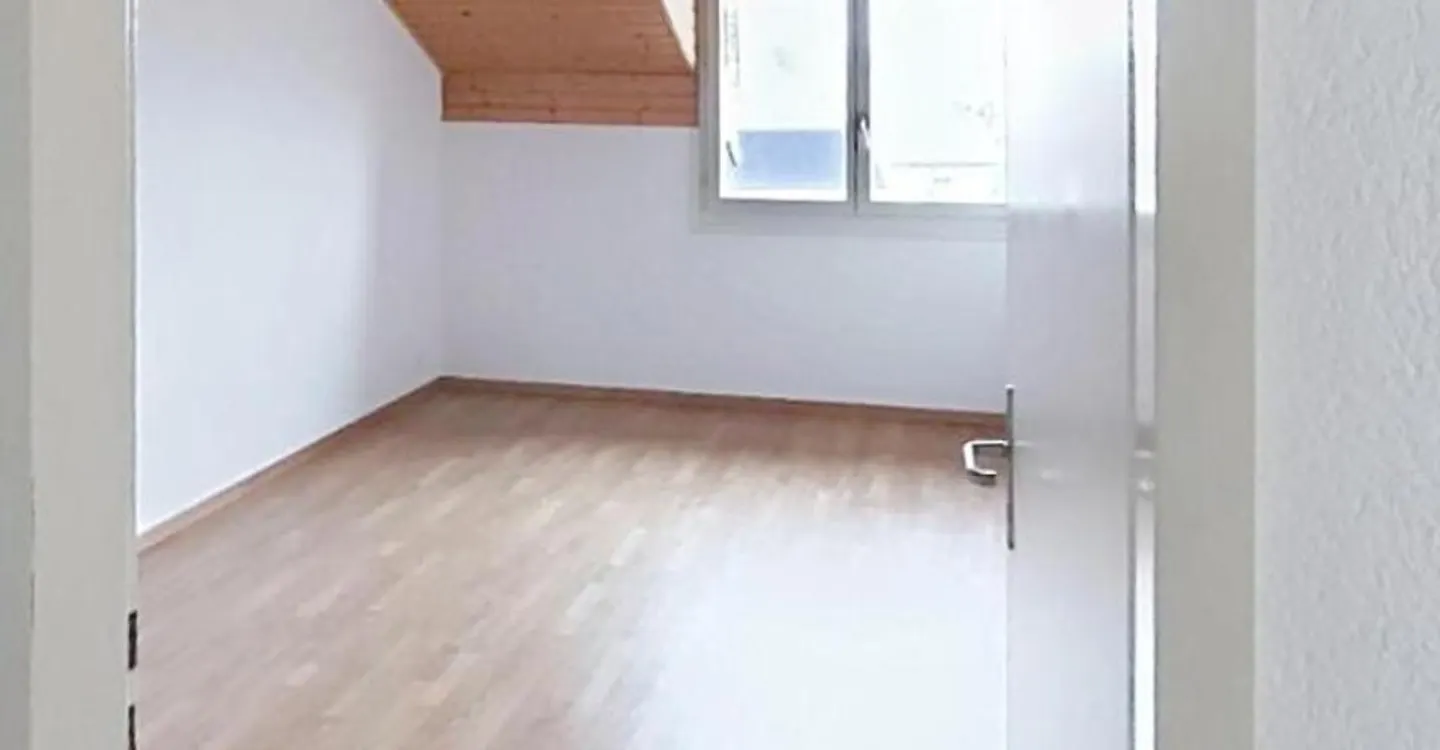 Appartement Duplex à Bossonnens - Photo 4 sur 8