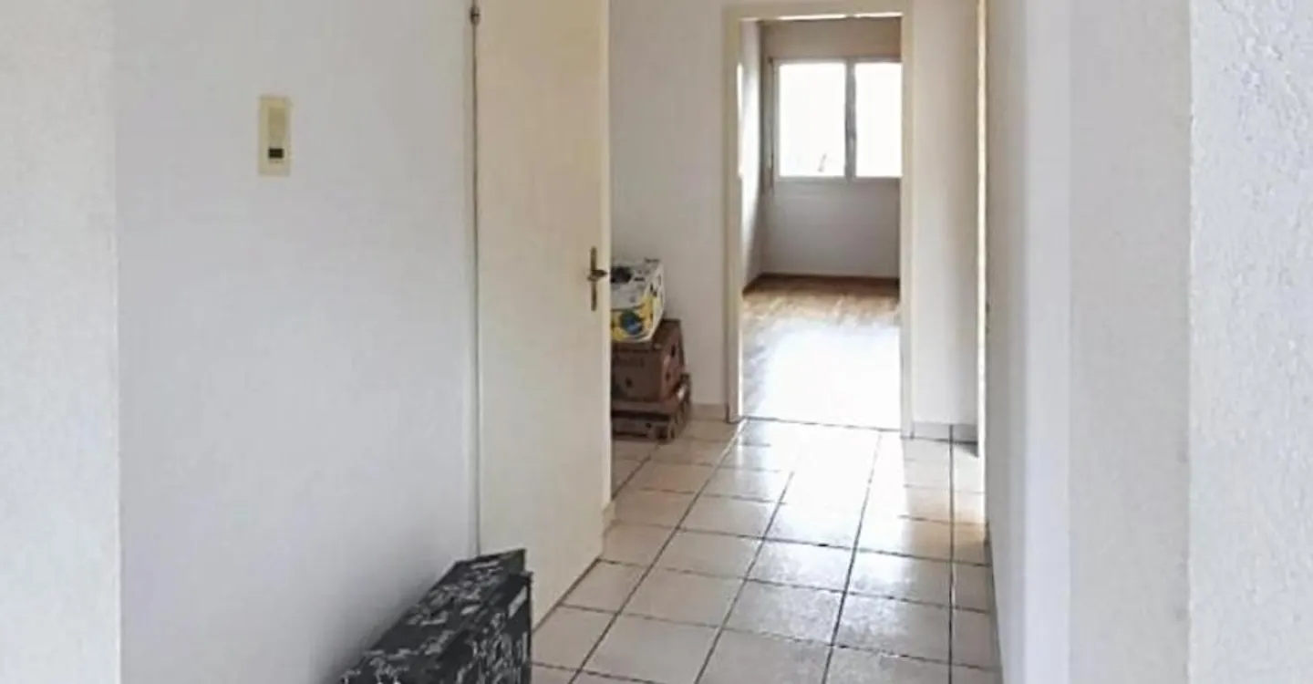 Appartement Duplex à Bossonnens - Photo 7 sur 8