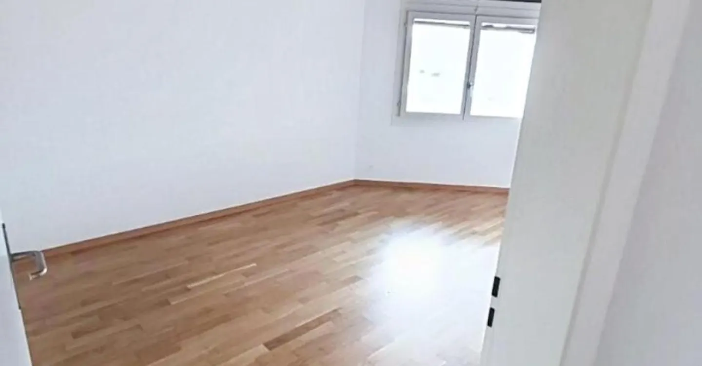 Appartement Duplex à Bossonnens - Photo 8 sur 8