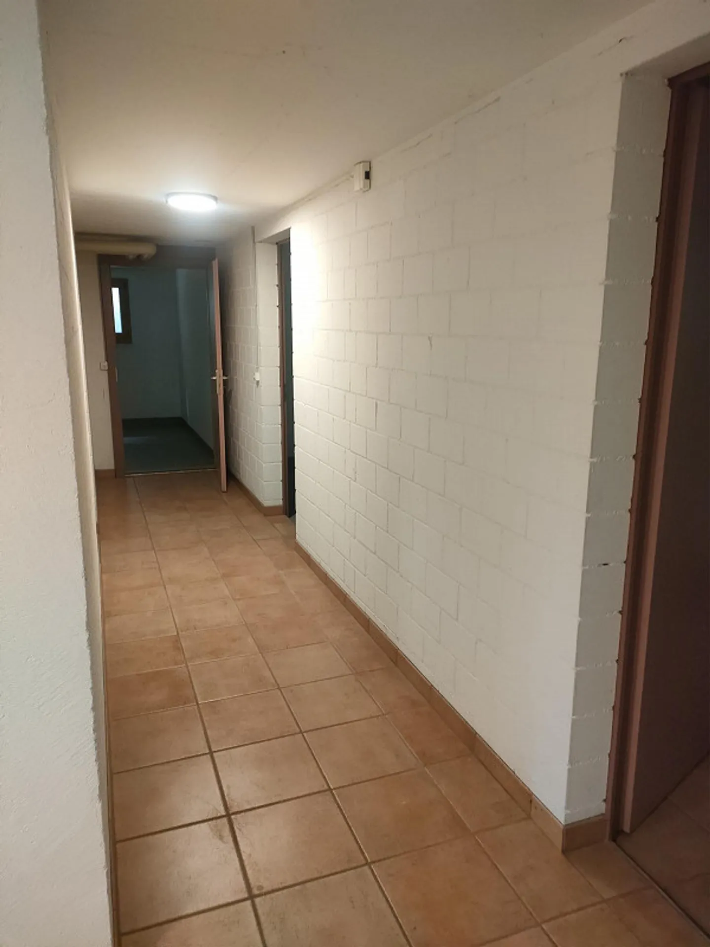 Casa unifamiliare di 6,5 stanze con giardino, patio, terrazza (46 m²) e doppio garage - Foto 17 di 22