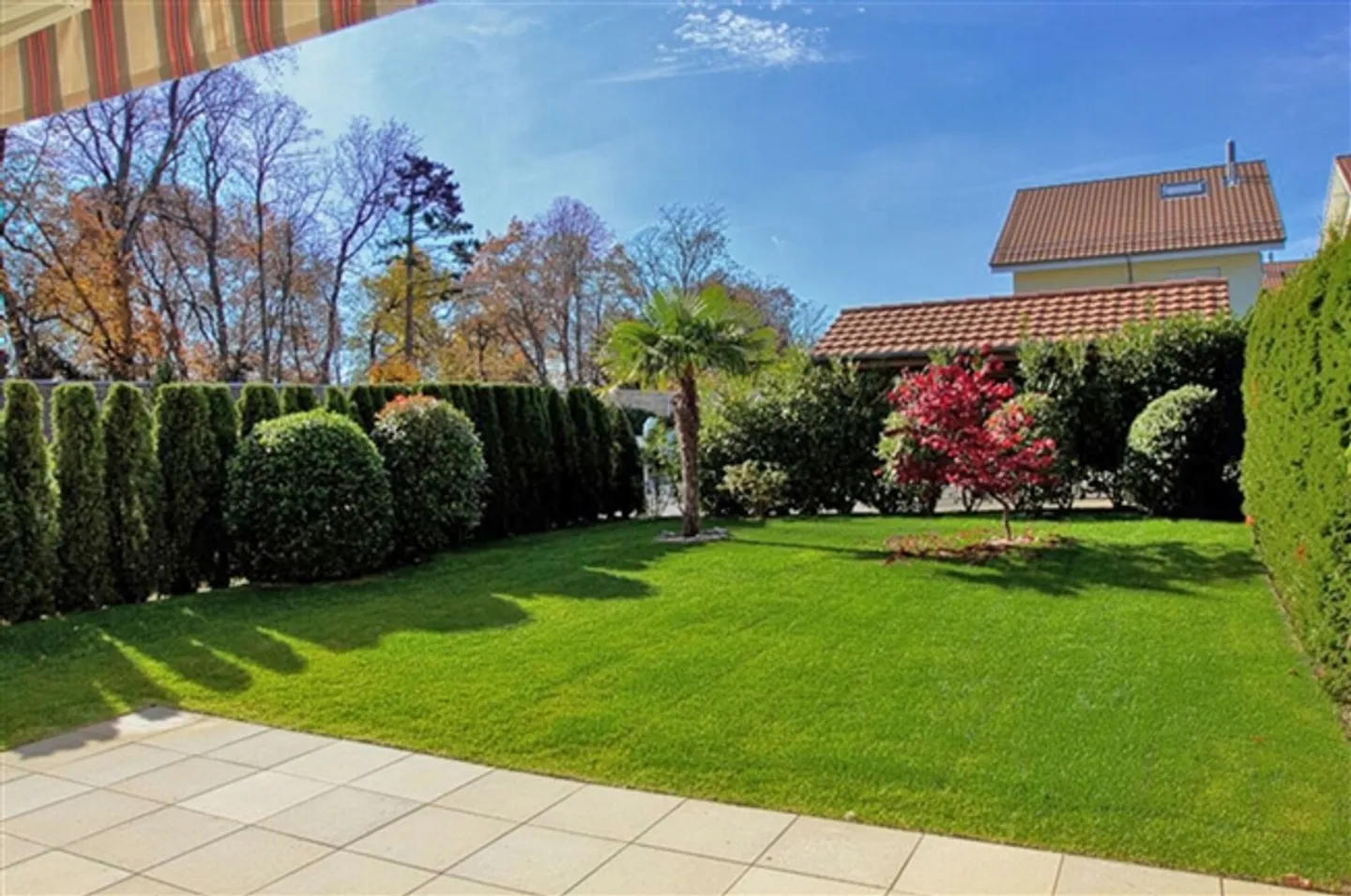 «Atemberaubende Familienvilla in Mies» - Foto 5 von 13