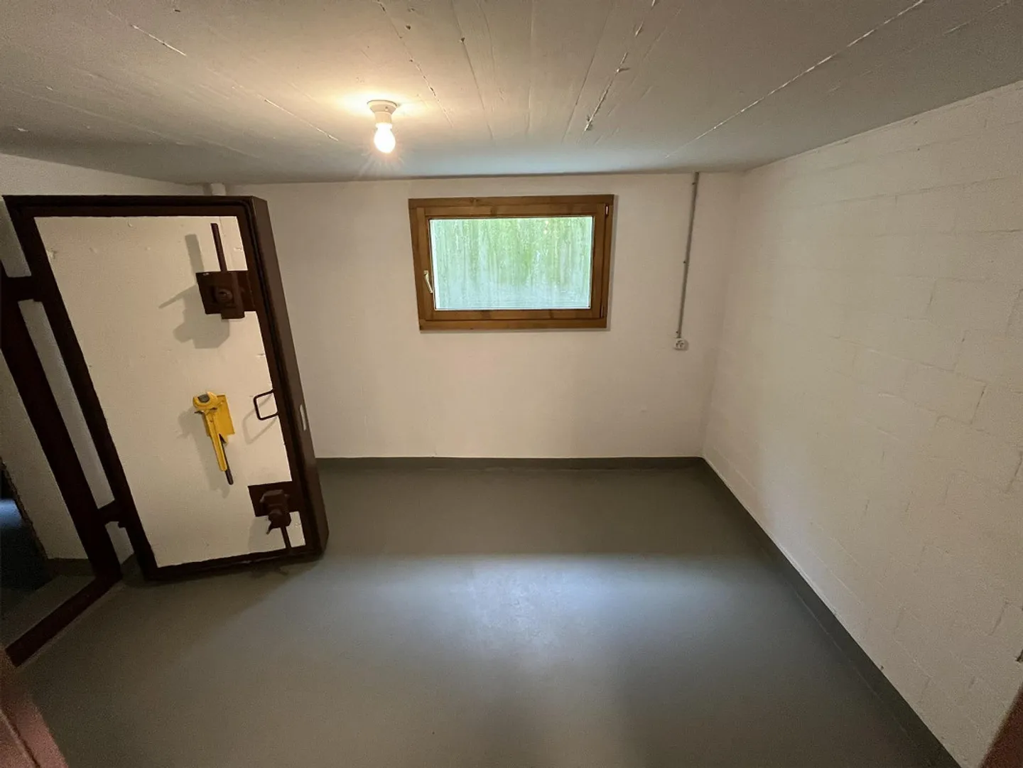 Casa unifamiliare di 6,5 stanze con giardino, patio, terrazza (46 m²) e doppio garage - Foto 19 di 22