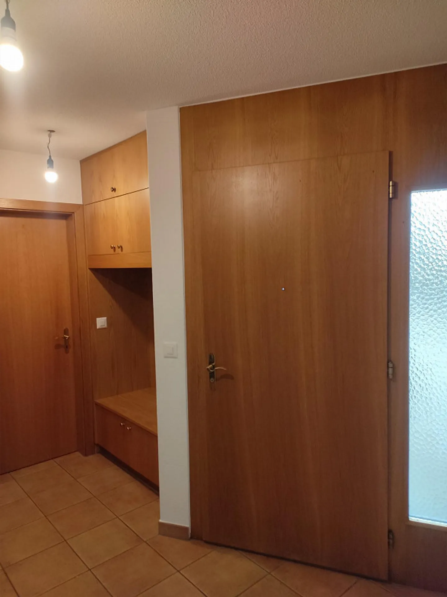 Casa unifamiliare di 6,5 stanze con giardino, patio, terrazza (46 m²) e doppio garage - Foto 20 di 22