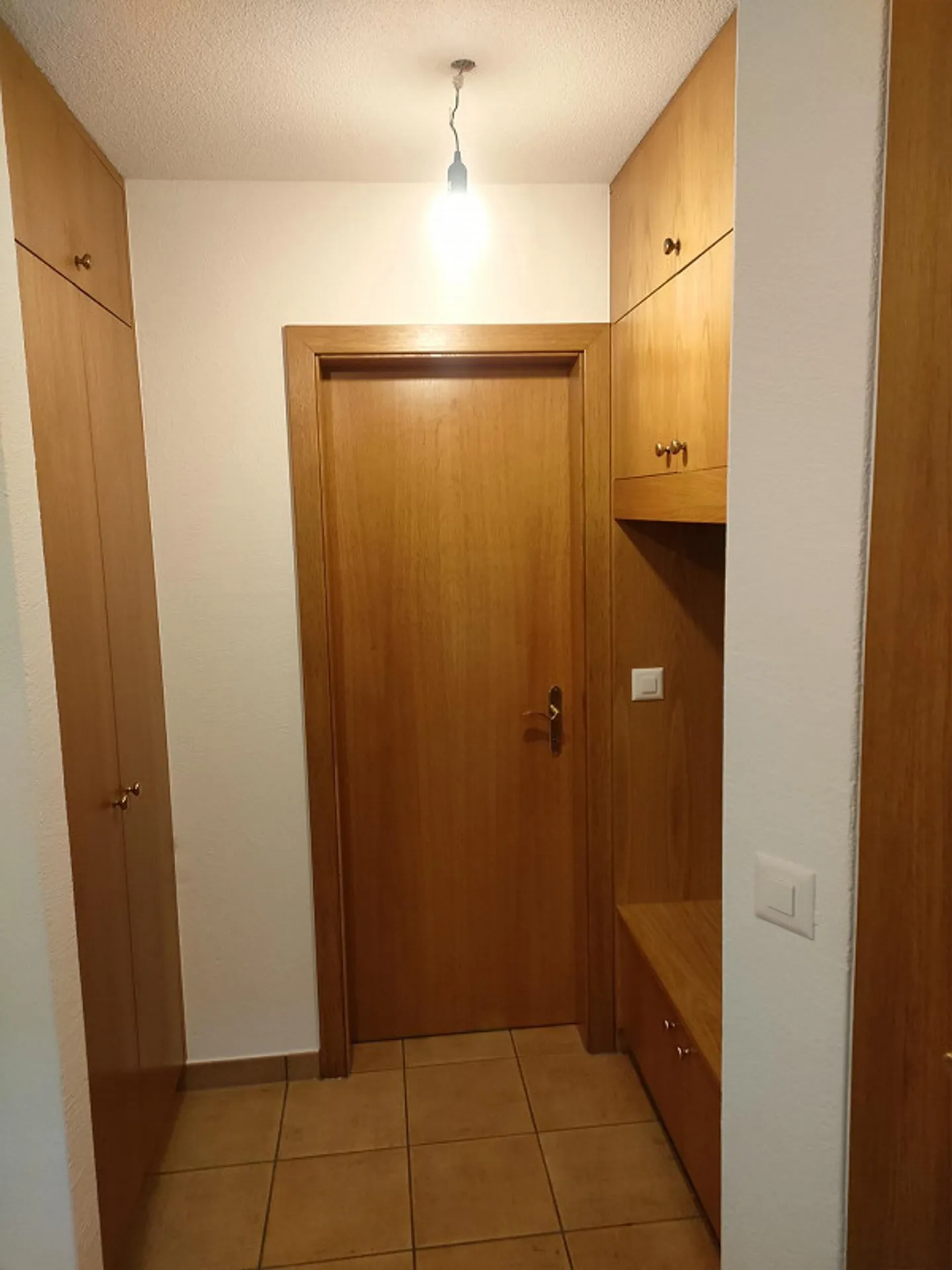 Casa unifamiliare di 6,5 stanze con giardino, patio, terrazza (46 m²) e doppio garage - Foto 21 di 22