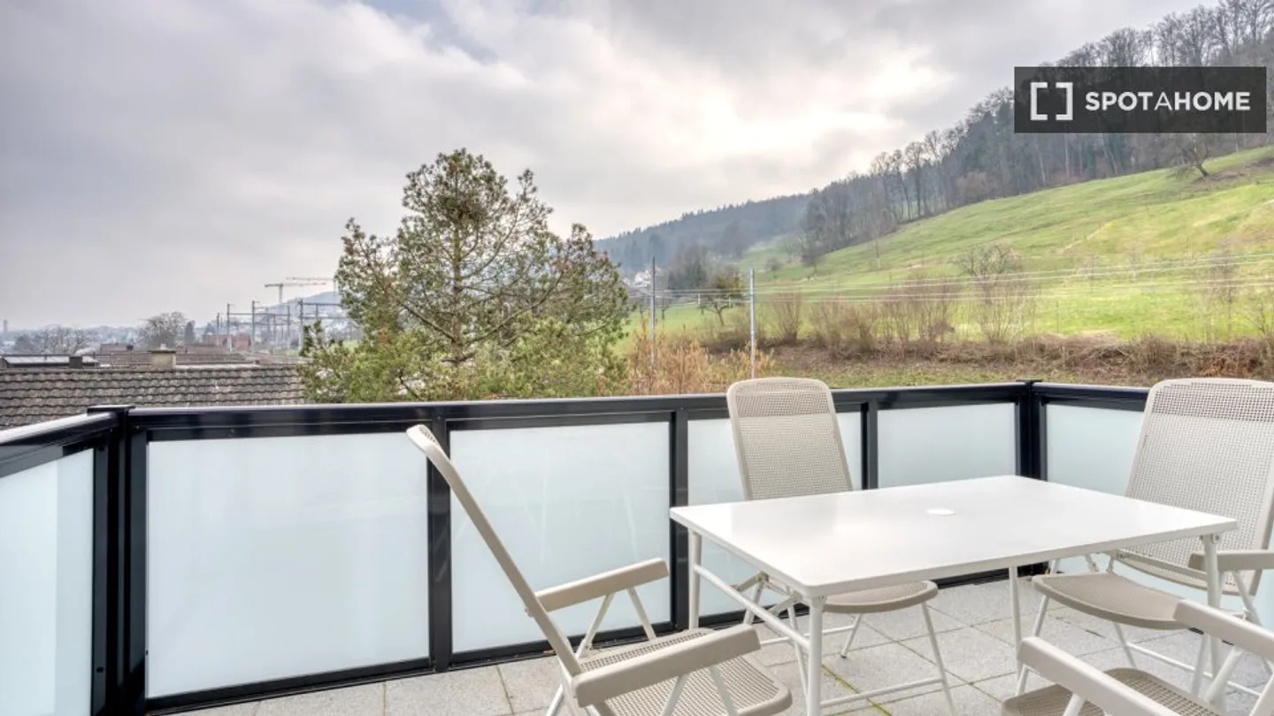 Discover, visit and rent your new home online with full confidence. - Photo 3 of 18