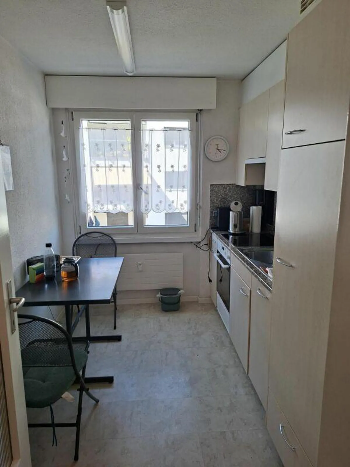Schöne Wohnung zu fairem Preis - Photo 5 of 13