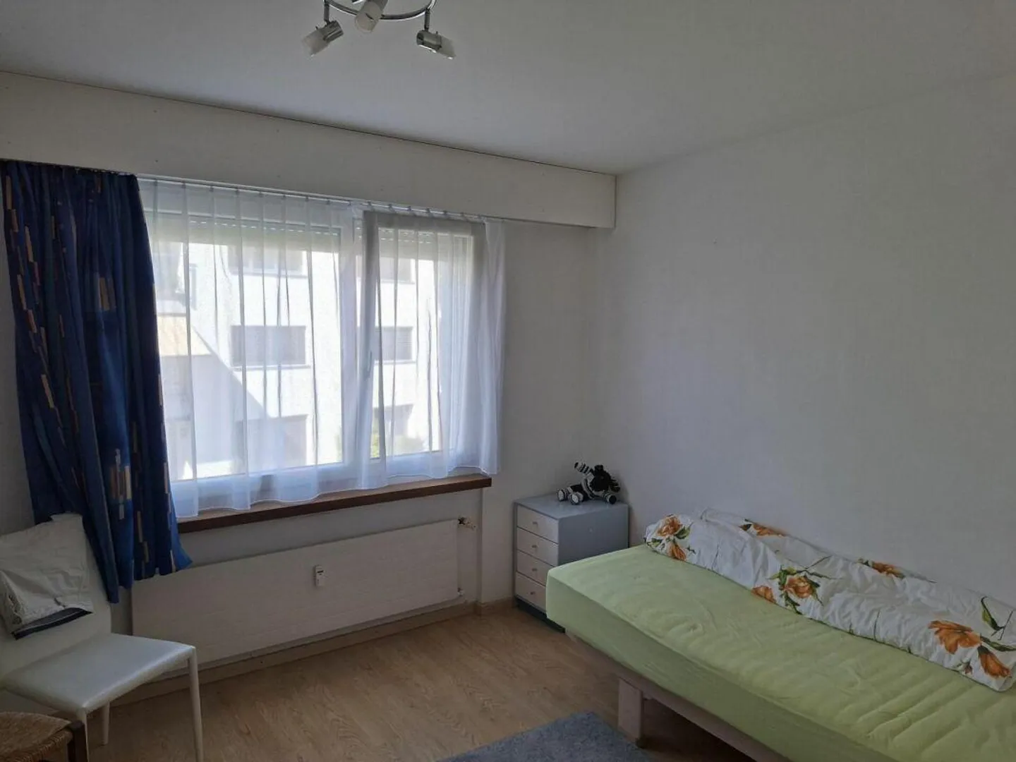 Schöne Wohnung zu fairem Preis - Photo 7 of 13
