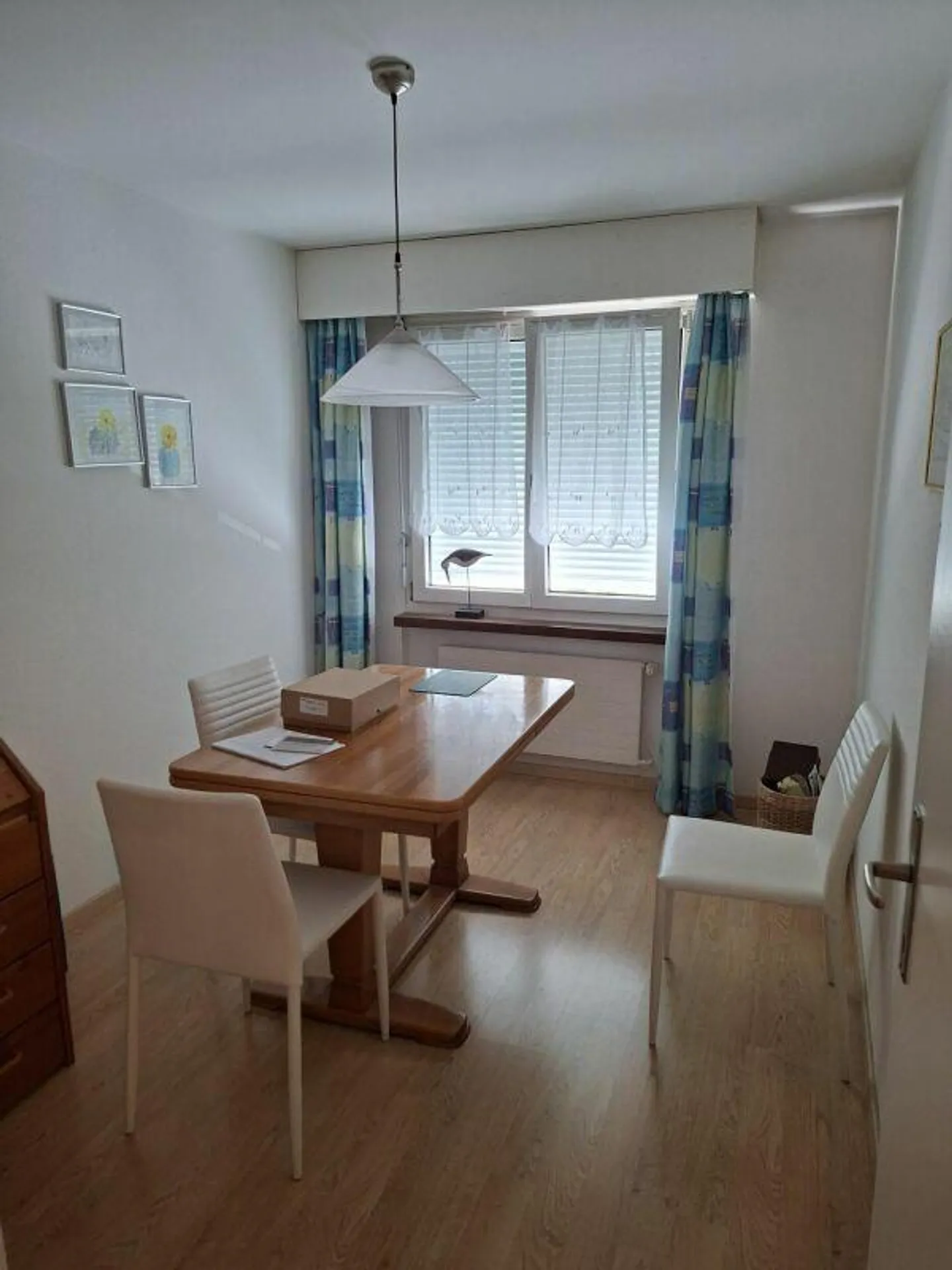 Schöne Wohnung zu fairem Preis - Photo 8 of 13